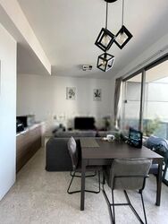 Echelon (D3), Condominium #577006921